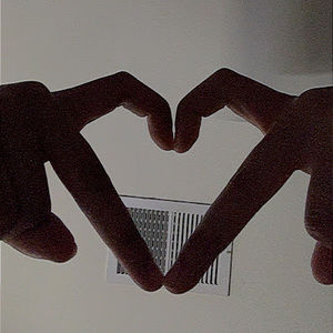 Meet your Posher, Kavion foster